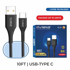 10FTRIV-USB-BRAD